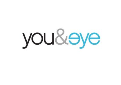 you-and-eye-logo