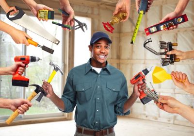 Commercial-Handyman-Services-in-Las-Vegas