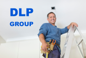 DLP Group