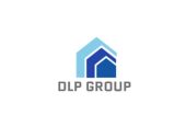 DLP Group