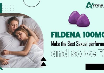 Fildena-100-mg