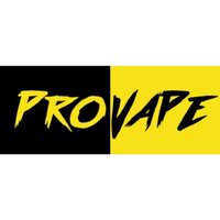 Pro-Vape-Logo-1