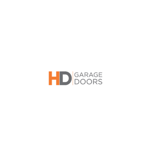 HD Doors