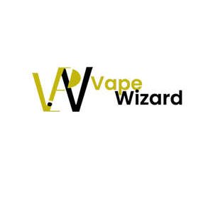 Vape-Wizard-logo