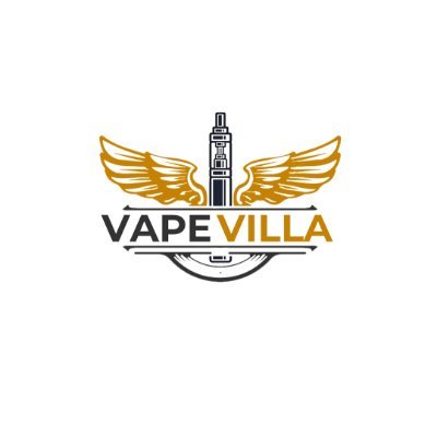 Vape Villa