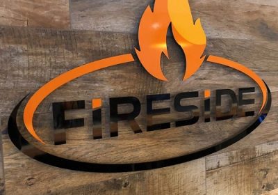 fireside-showroom