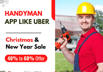 handyman-app-like-uber-min