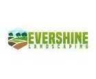 Evershine Landscaping