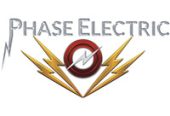 Phase Electric