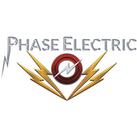 phase-logo-new