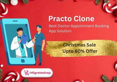 practo-clone-app