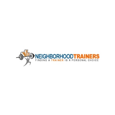 NeighborhoodTrainers