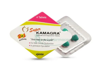 super-kamagra