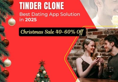 tinder-clone