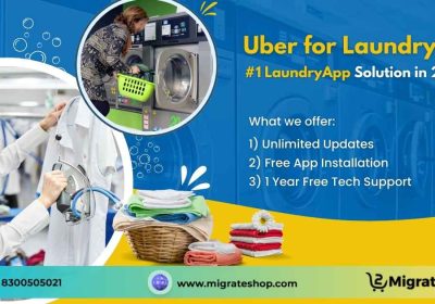 uber-for-laundry