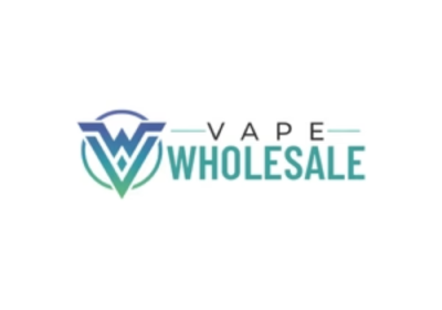 vape-wholesale-uk-logo