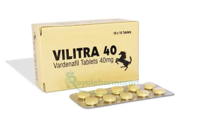 vilitra-40