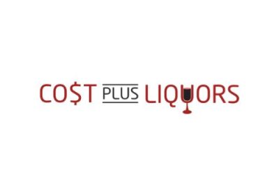 Cost-Plus-Liquors