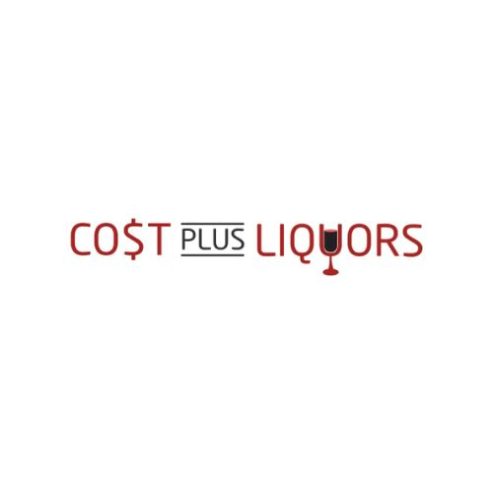 Cost Plus Liquors