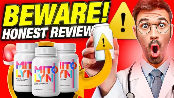 Where to buy Mitolyn sale – Mitolyn weight loss supplement 2025 – Mitolyn discount