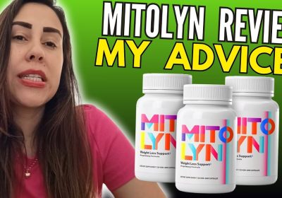 Mitolyn-Reviewss