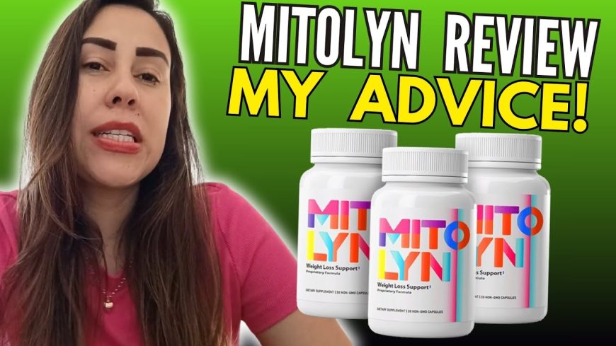 Where to buy Mitolyn sale – Mitolyn weight loss supplement 2025 – Mitolyn discount