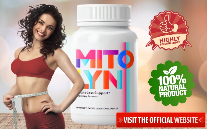 Mitolyn buy – Mitolyn weight loss supplement 2025 – Mitolyn reviews