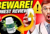 Puravive Reviews and Complaints – Puravive Reviews – Puravive weight loss 2025