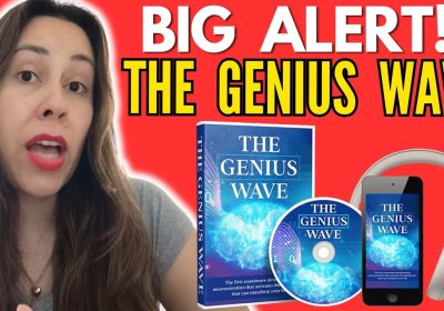 The-Genius-Wave-2