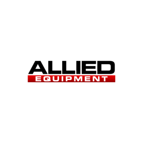 Allied Equipment