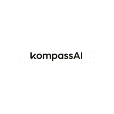 KompassAI