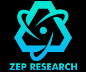 Zep Research