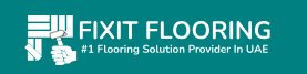 fixit-flooring-logo