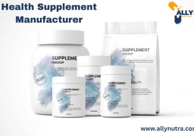 health-supplement-manufacturer1