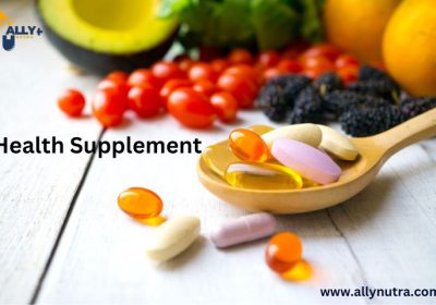 health-supplement4