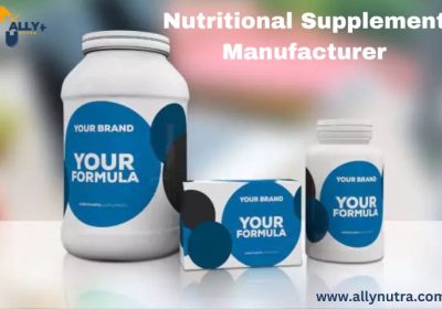 nutritional-supplement-manufacturer-1