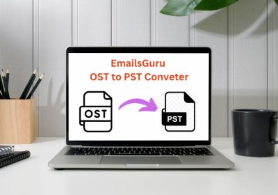 ost-to-pst-converter