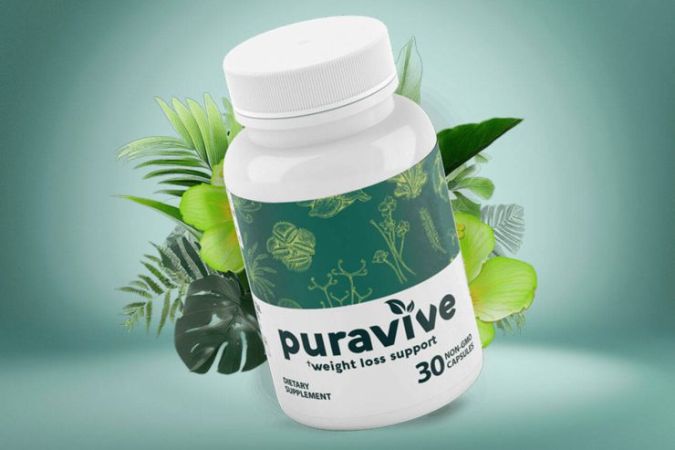 Puravive Reviews and Complaints – Puravive Reviews – Puravive weight loss 2025