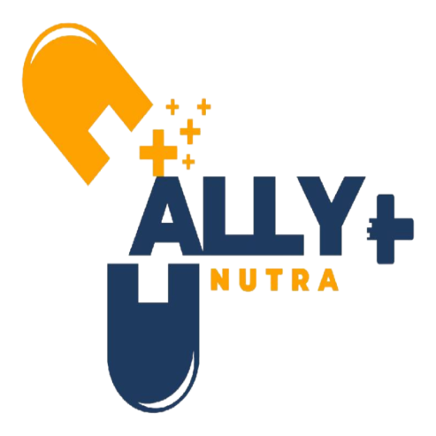 AllyNutra