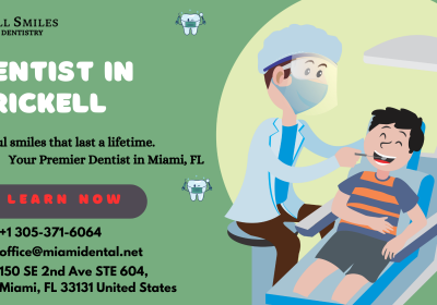 1-Dentist-in-Brickell