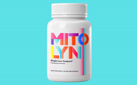 Mitolyn User Reviews – Authentic Feedback & Real Results!