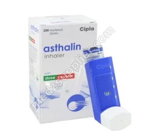 Asthalin-Inhaler-300×300-1