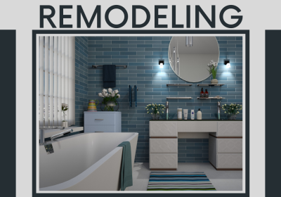 Bathroom-Remodeling-Morton-Grove-IL