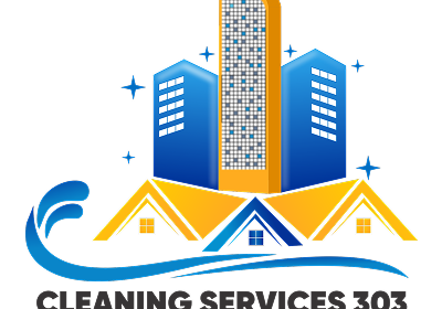 Cleaning-Services-303-1