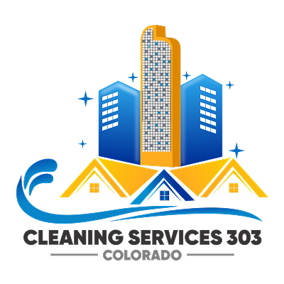 Cleaning Service 303