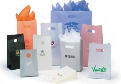 Custom-Die-Cut-Mylar-Bags