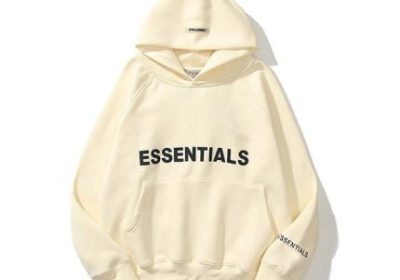 ESSENTIALS-Oversized-Hoodie-beige-2-430×430-1