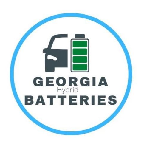 Georgia Hybrid Batteries