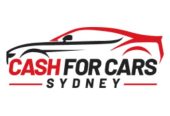 Cash For Cars Sydney And Sell My Car Today