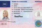 You are in the right place for your registered driver’s license and boating license